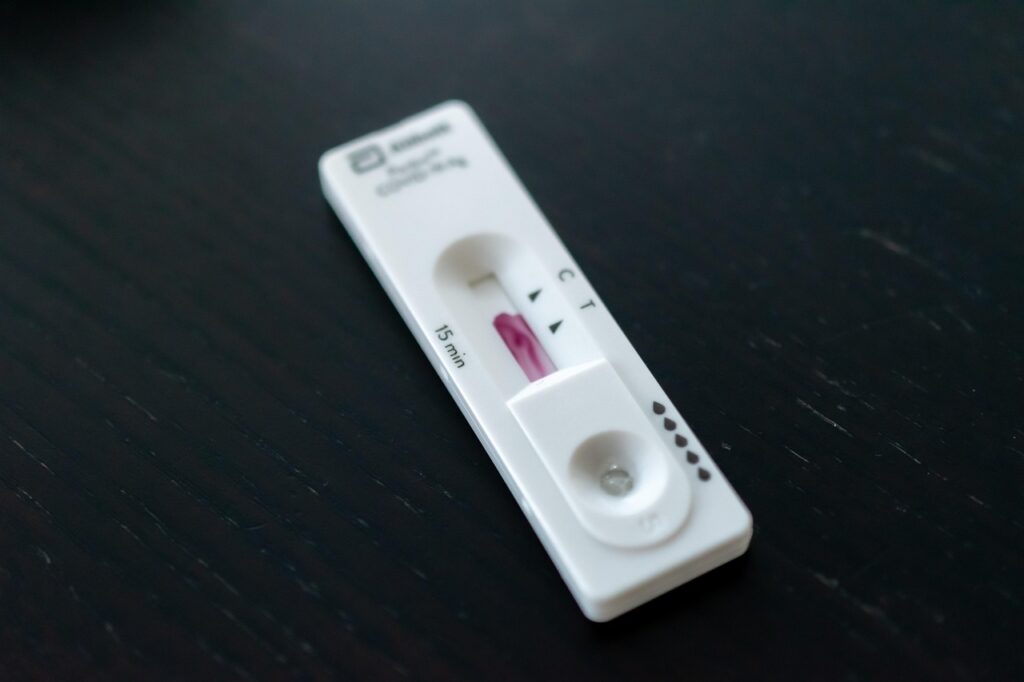 Résultats de test 187 découvrez les résultats des tests détaillés, fiables et faciles à comprendre pour évaluer vos performances et progrès.