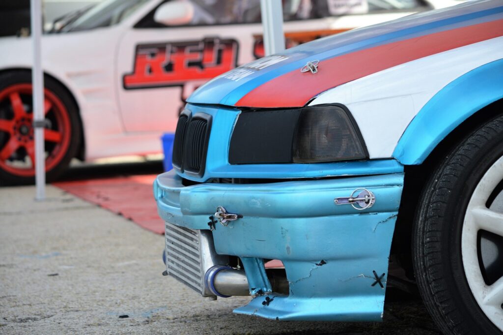 Qu'est-ce que cela signifie sur un pneu 91V? 116 découvrez tout sur l'indice de charge et la cote de vitesse des pneus, essentiels pour choisir des pneus adaptés à votre véhicule et garantir sécurité et performance.