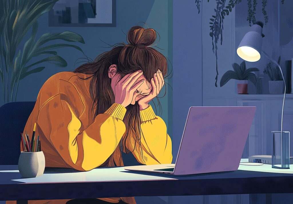 Quelle est la bonne pression des pneus pour votre voiture ? Conseils et tableau pratique 598 découvrez comment vérifier et maintenir la bonne pression des pneus pour assurer votre sécurité et optimiser la performance de votre véhicule.