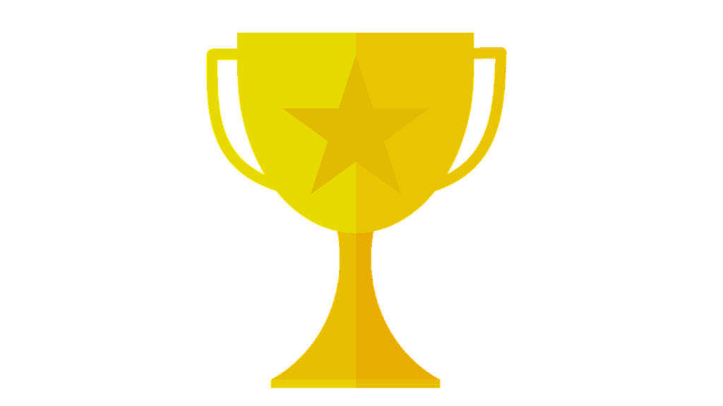 découvrez nos prix compétitifs pour tous types de pneus. trouvez facilement des pneus de qualité adaptés à votre véhicule et à votre budget.