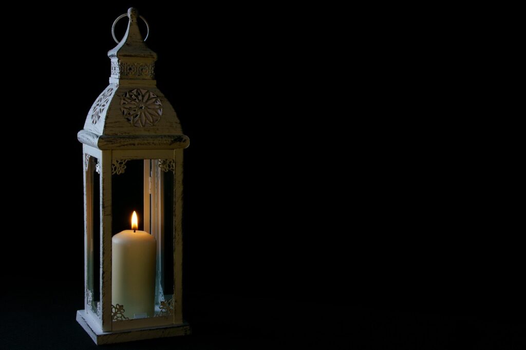 Combien de km dois-je changer les pneus ? 123 découvrez quand et pourquoi remplacer vos pneus pour assurer votre sécurité et optimiser leurs performances. guide complet des intervalles de remplacement de pneus.