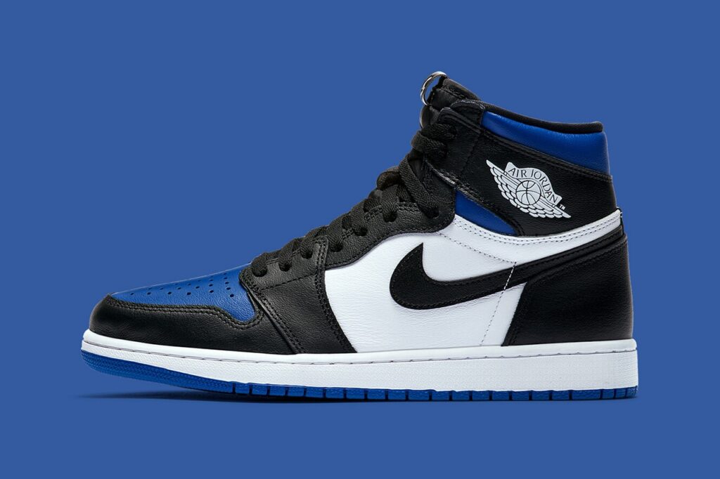 découvrez les meilleures marques de pneus pour une performance et une sécurité optimales sur la route. comparez les top marques pour choisir le pneu idéal.