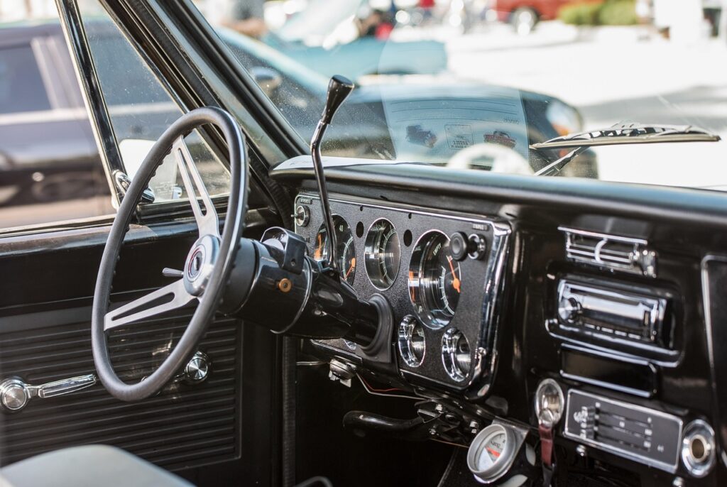 Quelle est la longueur des roues de camion ? 74 découvrez notre guide complet sur la taille des roues de camion pour choisir les roues adaptées à vos besoins et optimiser la performance de votre véhicule.