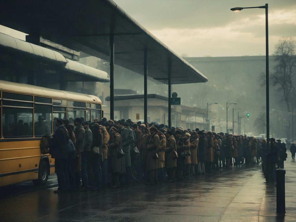 Combien est payé pour le transfert de véhicule 584 frais de transfert de véhicule : tout ce qu'il faut savoir sur les coûts et procédures pour changer de propriétaire en toute simplicité.