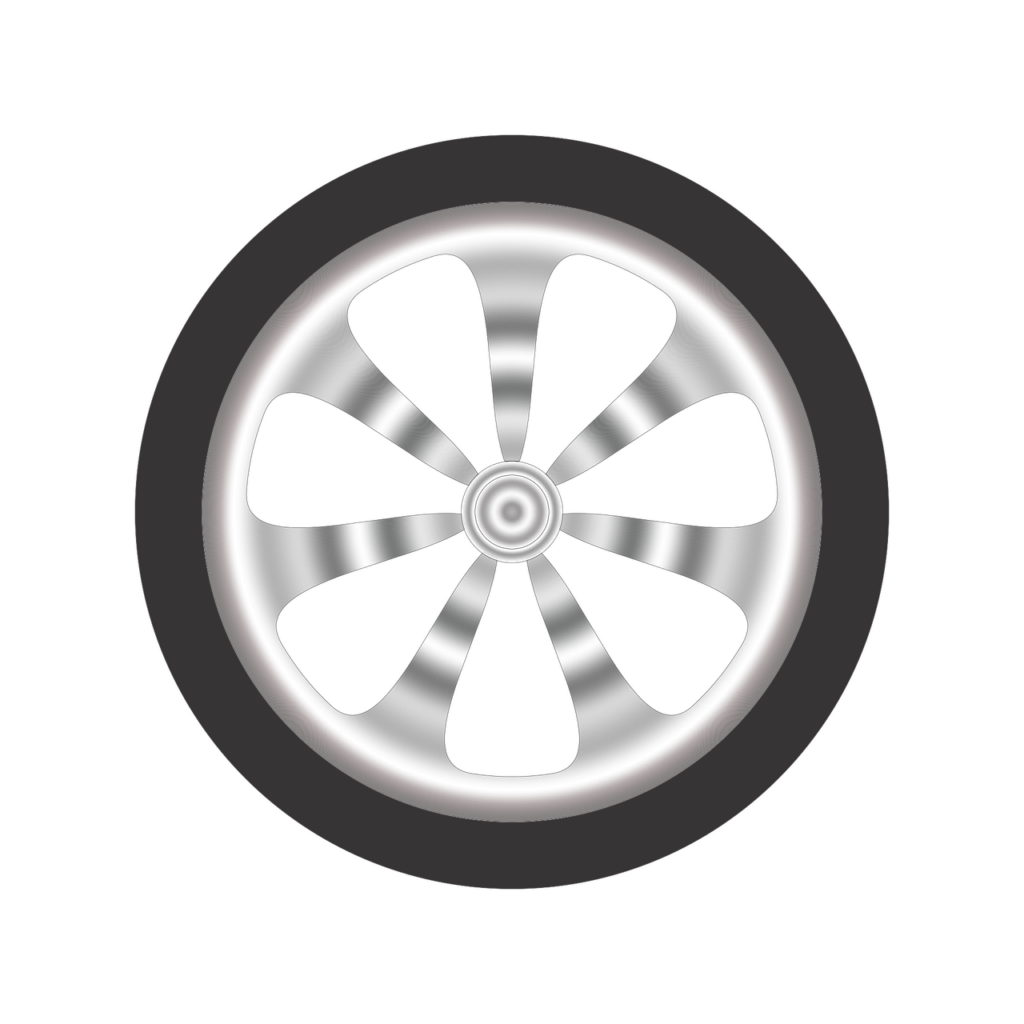 Calculateur de taille de roue et de pneu. Décalage personnalisé 376 calculateur de taille de roues et pneus : trouvez facilement les dimensions parfaites pour vos roues et pneus afin d'optimiser la performance et l'esthétique de votre véhicule.