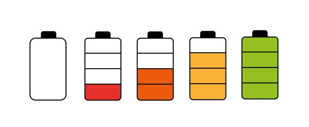 Comment charger une batterie de voiture sans câbles 590 chargez la batterie de votre voiture sans fil grâce à une technologie innovante, simple et efficace pour une mobilité facilitée.