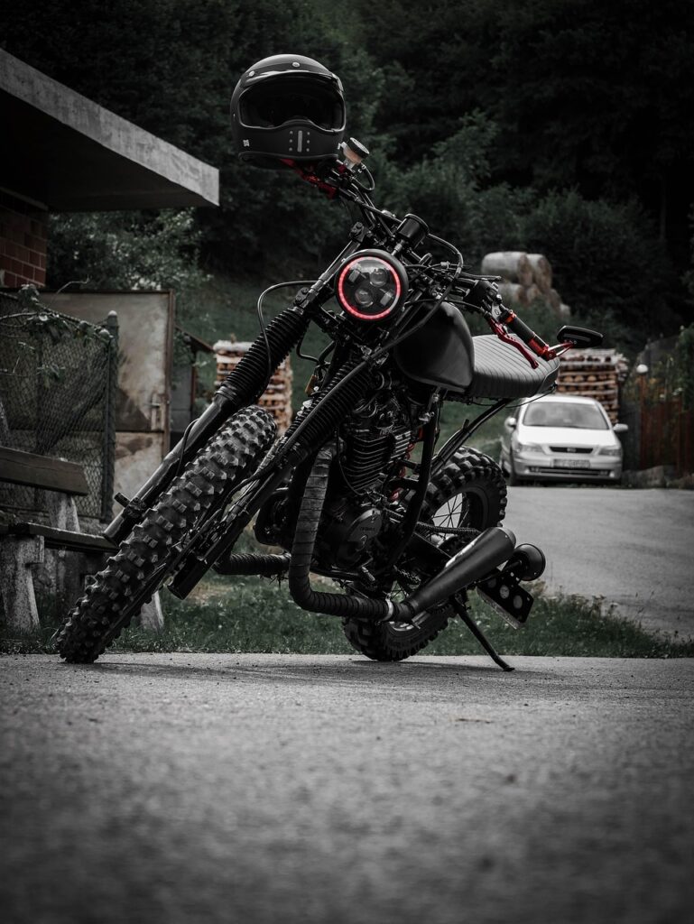 Que signifie XL dans une voiture ? 69 découvrez notre sélection xl, offrant des tailles et options adaptées à tous vos besoins. profitez d'un choix étendu pour un confort optimal et un style unique.