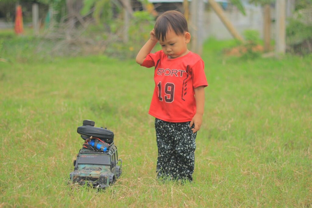 Qu'est-ce que ZP dans Michelin ? 62 découvrez tout sur zp : actualités, informations et conseils pratiques. restez informé et profitez des meilleures ressources pour comprendre zp.