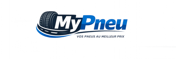 MyPneu